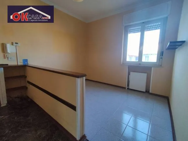 Appartamento in vendita a Cormons - foto 5