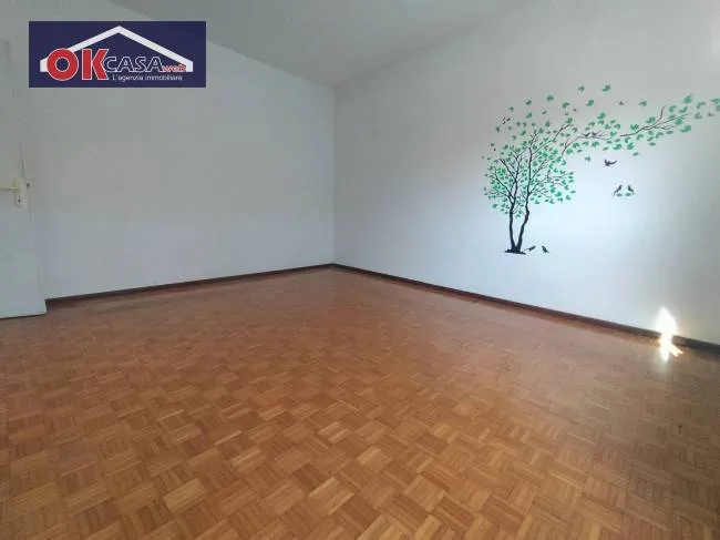 Appartamento in vendita a Cormons - foto 7