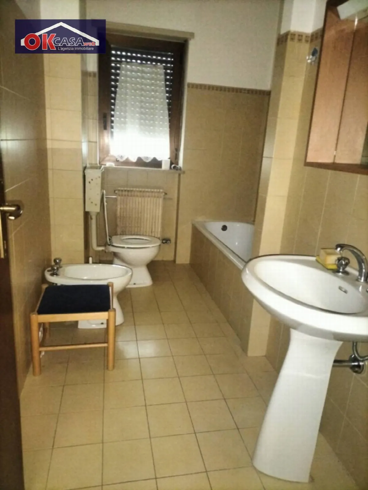 Appartamento in vendita a Monfalcone - foto 10