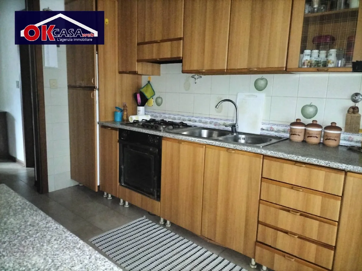 Appartamento in vendita a Monfalcone - foto 3
