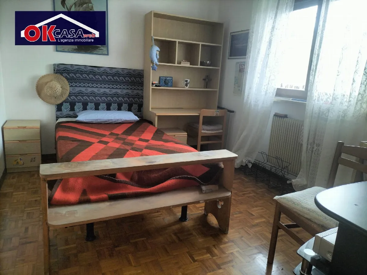 Appartamento in vendita a Monfalcone - foto 7