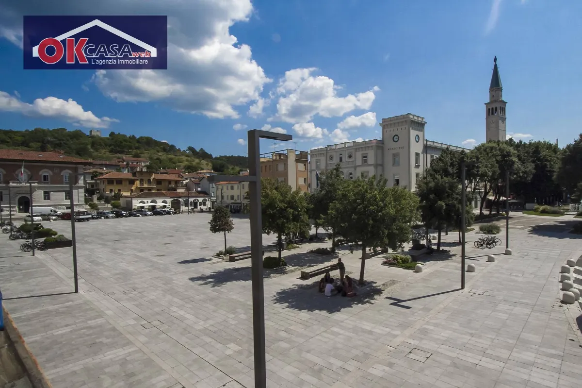 Appartamento in vendita a Monfalcone - foto 1