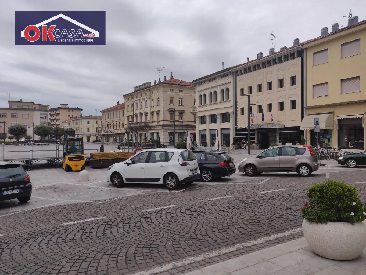 Appartamento in vendita a Monfalcone - foto 2