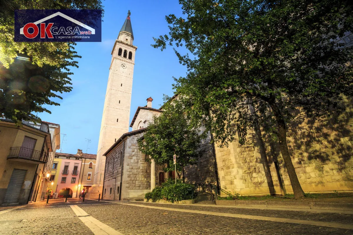 Appartamento in vendita a Monfalcone - foto 3