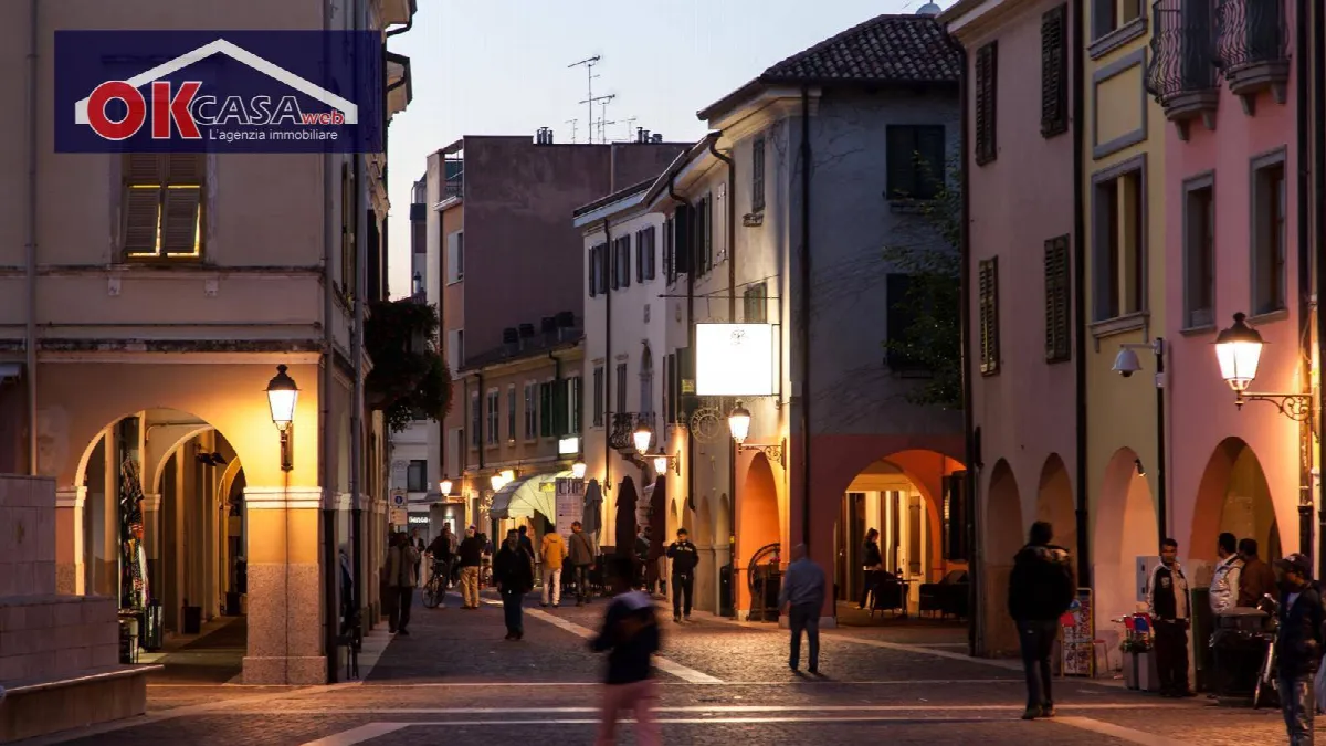 Appartamento in vendita a Monfalcone - foto 4