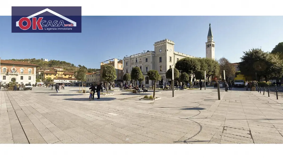 Appartamento in vendita a Monfalcone - foto 5