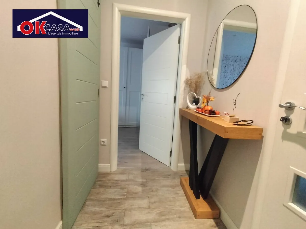 Appartamento in vendita a Monfalcone - foto 10
