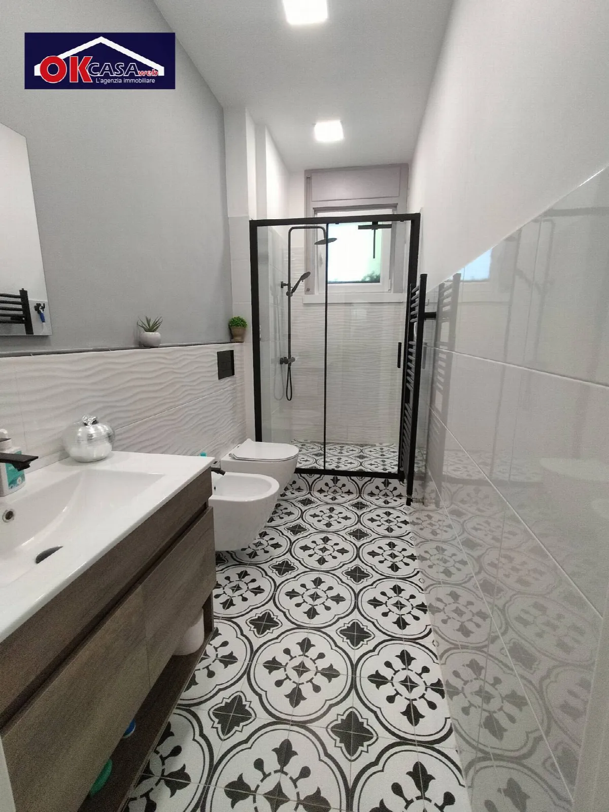 Appartamento in vendita a Monfalcone - foto 2