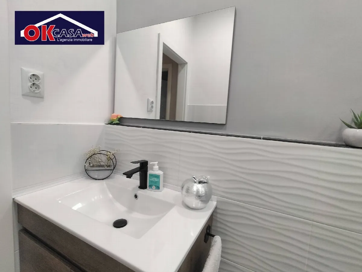 Appartamento in vendita a Monfalcone - foto 4