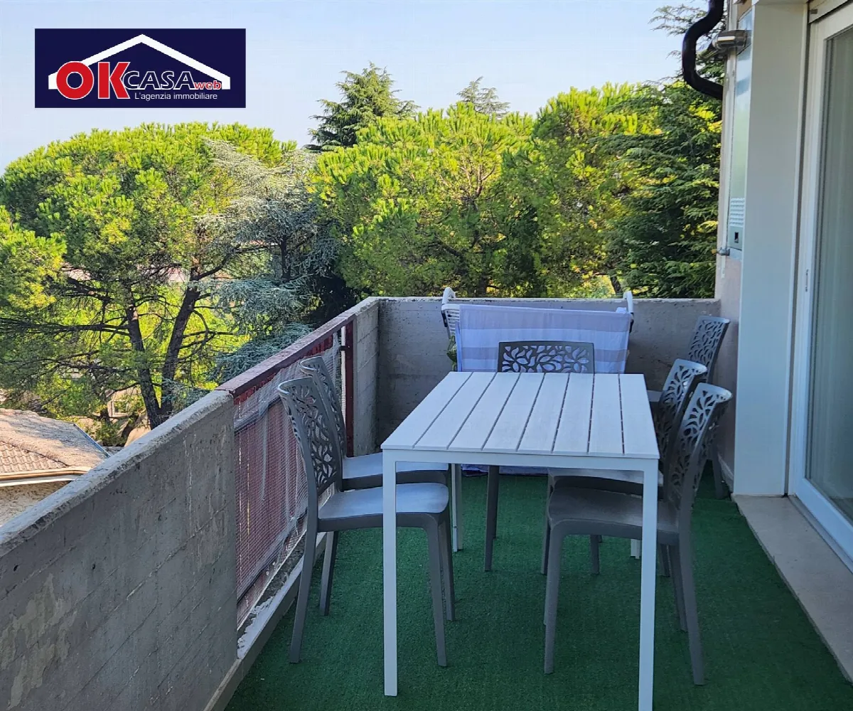 Appartamento in vendita a Peschiera del Garda, San Benedetto di Lugana - foto 3