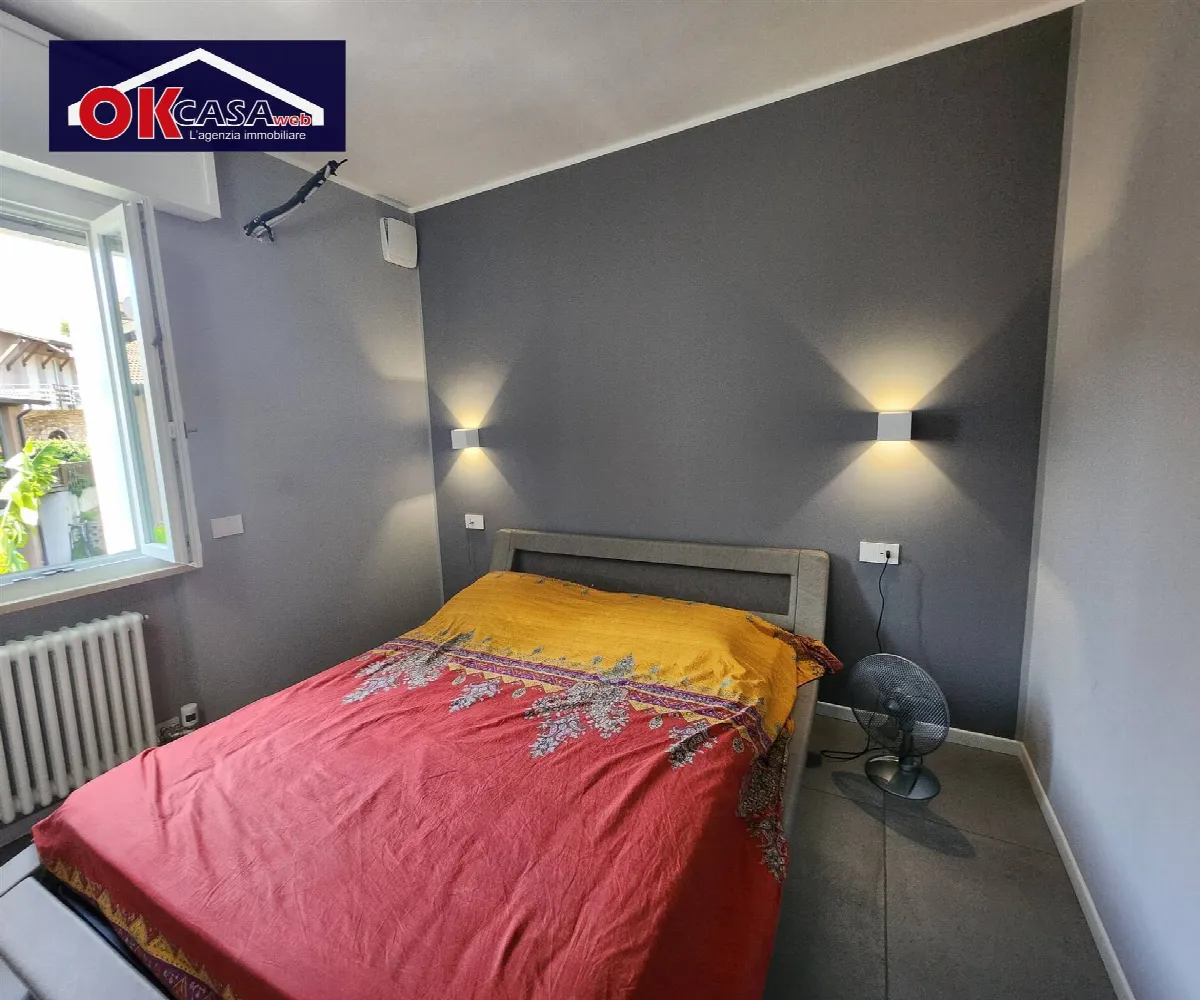 Appartamento in vendita a Peschiera del Garda, San Benedetto di Lugana - foto 9
