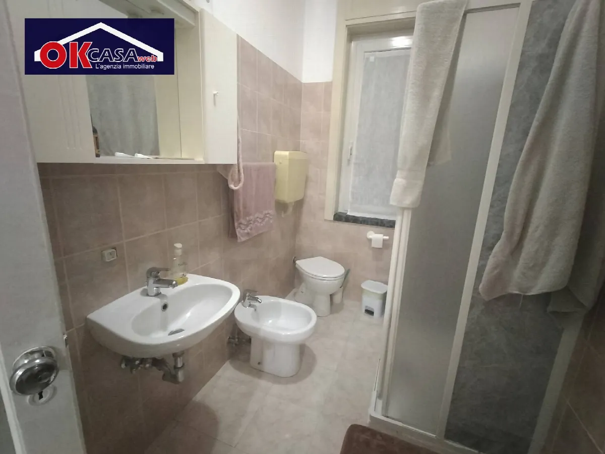 Appartamento in vendita a Cormons - foto 10