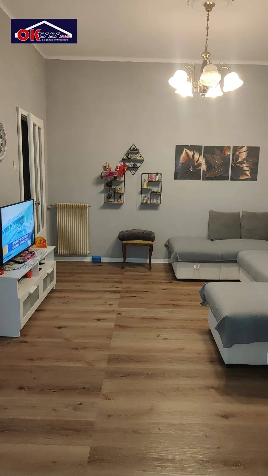 Appartamento in vendita a Cormons - foto 3