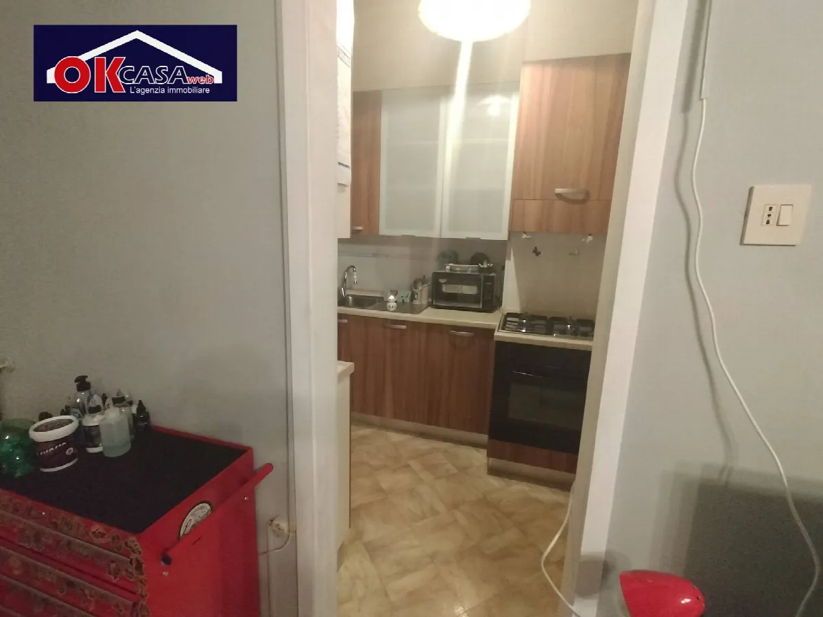 Appartamento in vendita a Cormons - foto 4