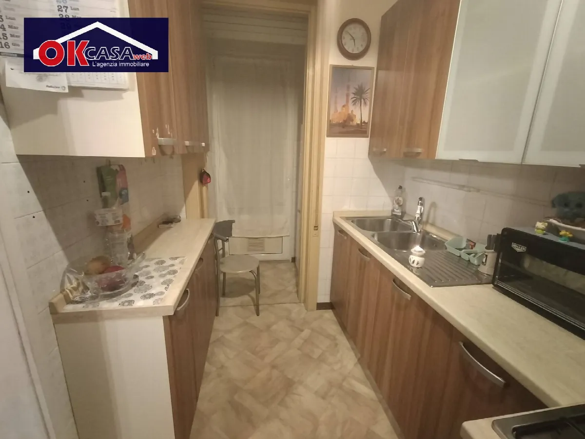 Appartamento in vendita a Cormons - foto 5