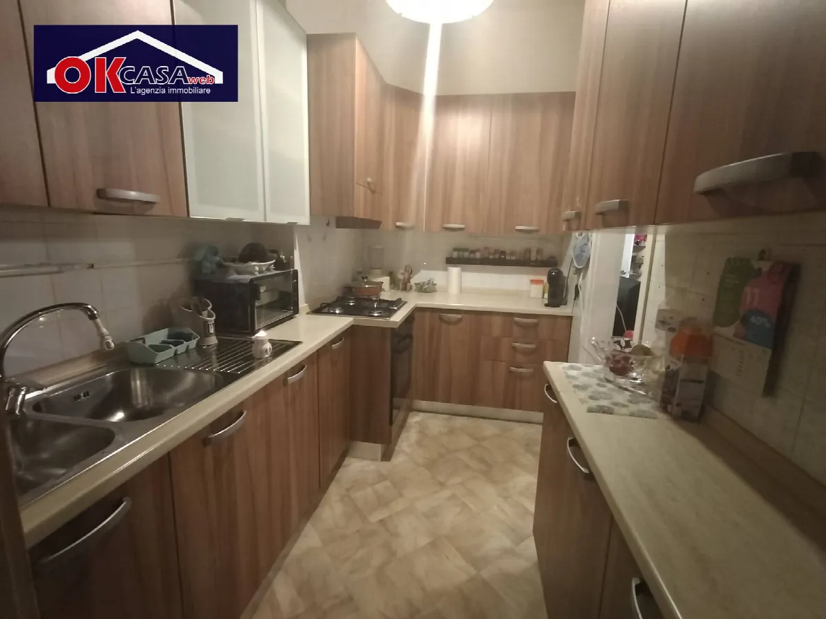 Appartamento in vendita a Cormons - foto 6