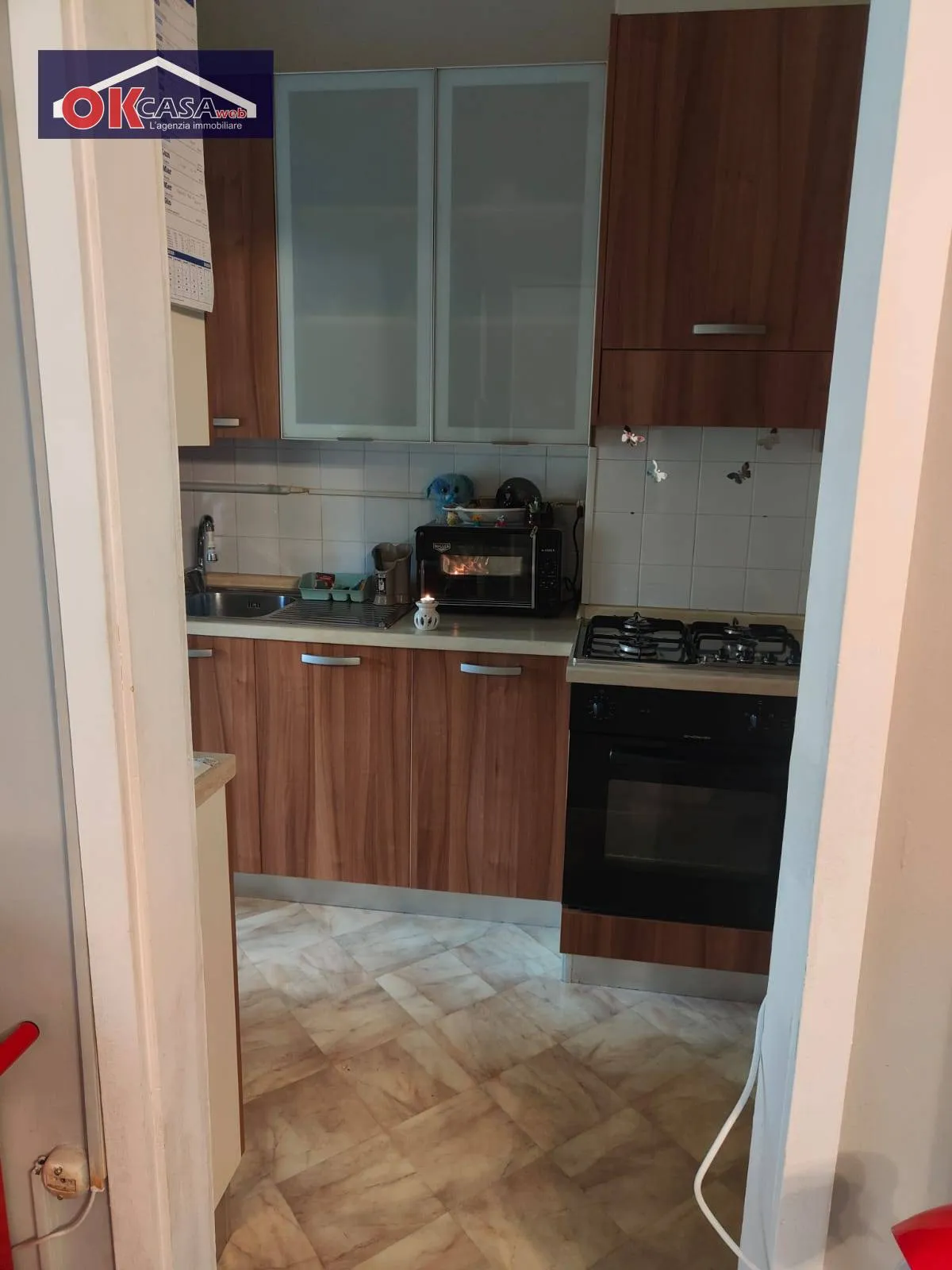 Appartamento in vendita a Cormons - foto 7