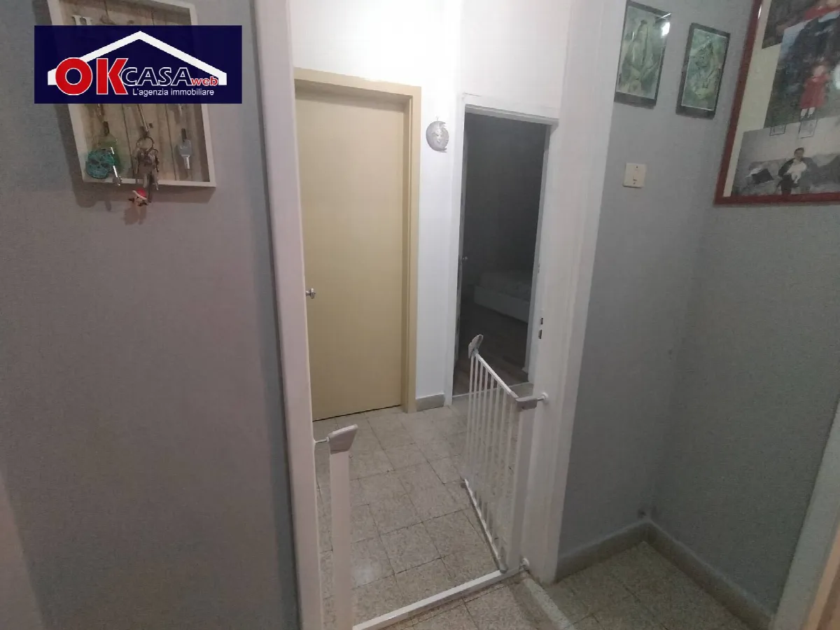 Appartamento in vendita a Cormons - foto 8