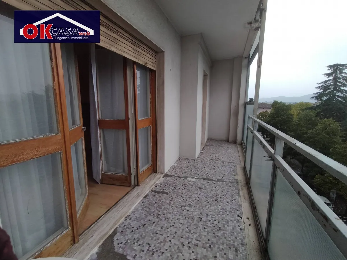Appartamento in vendita a Gorizia - foto 1