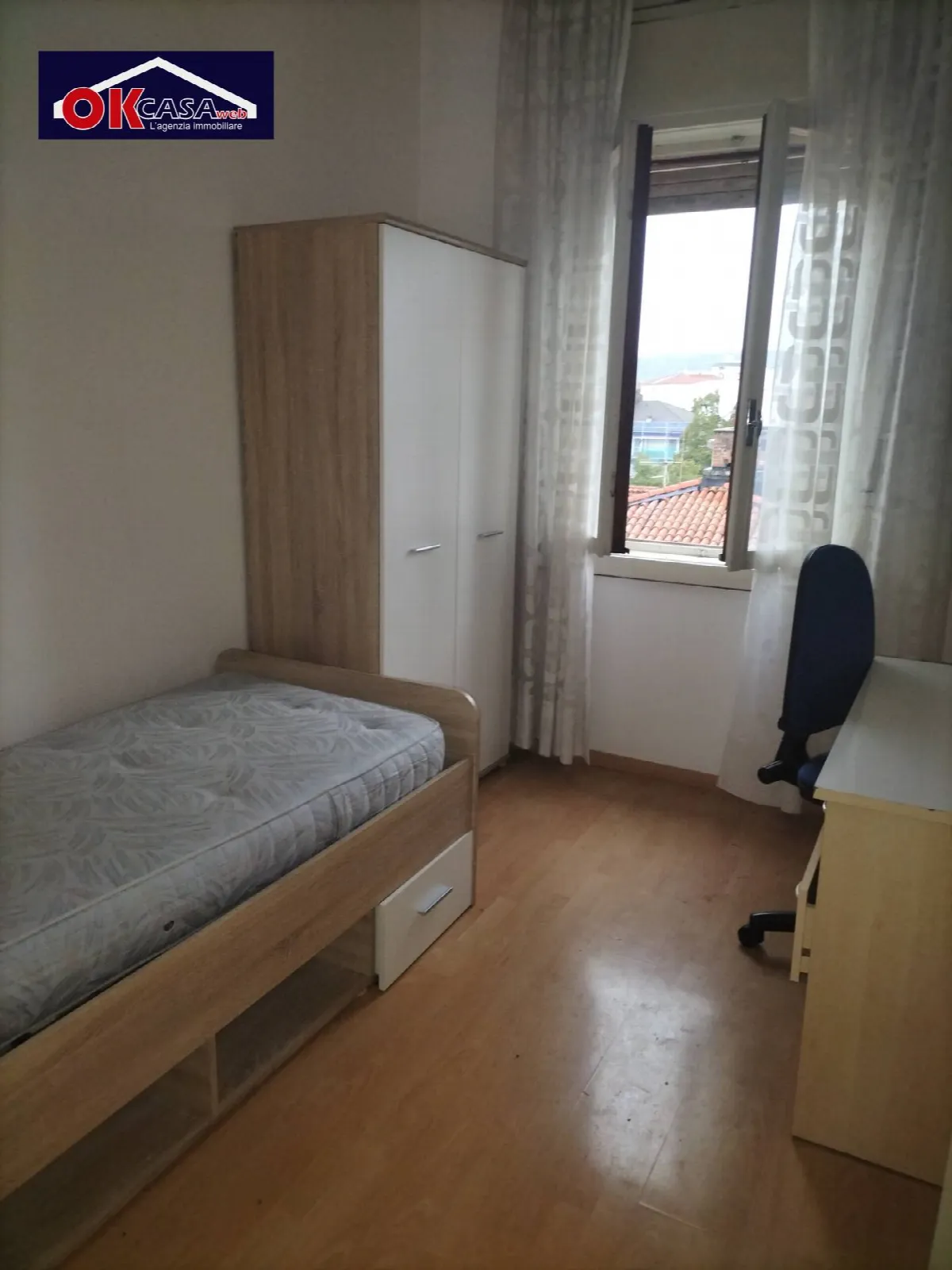 Appartamento in vendita a Gorizia - foto 10
