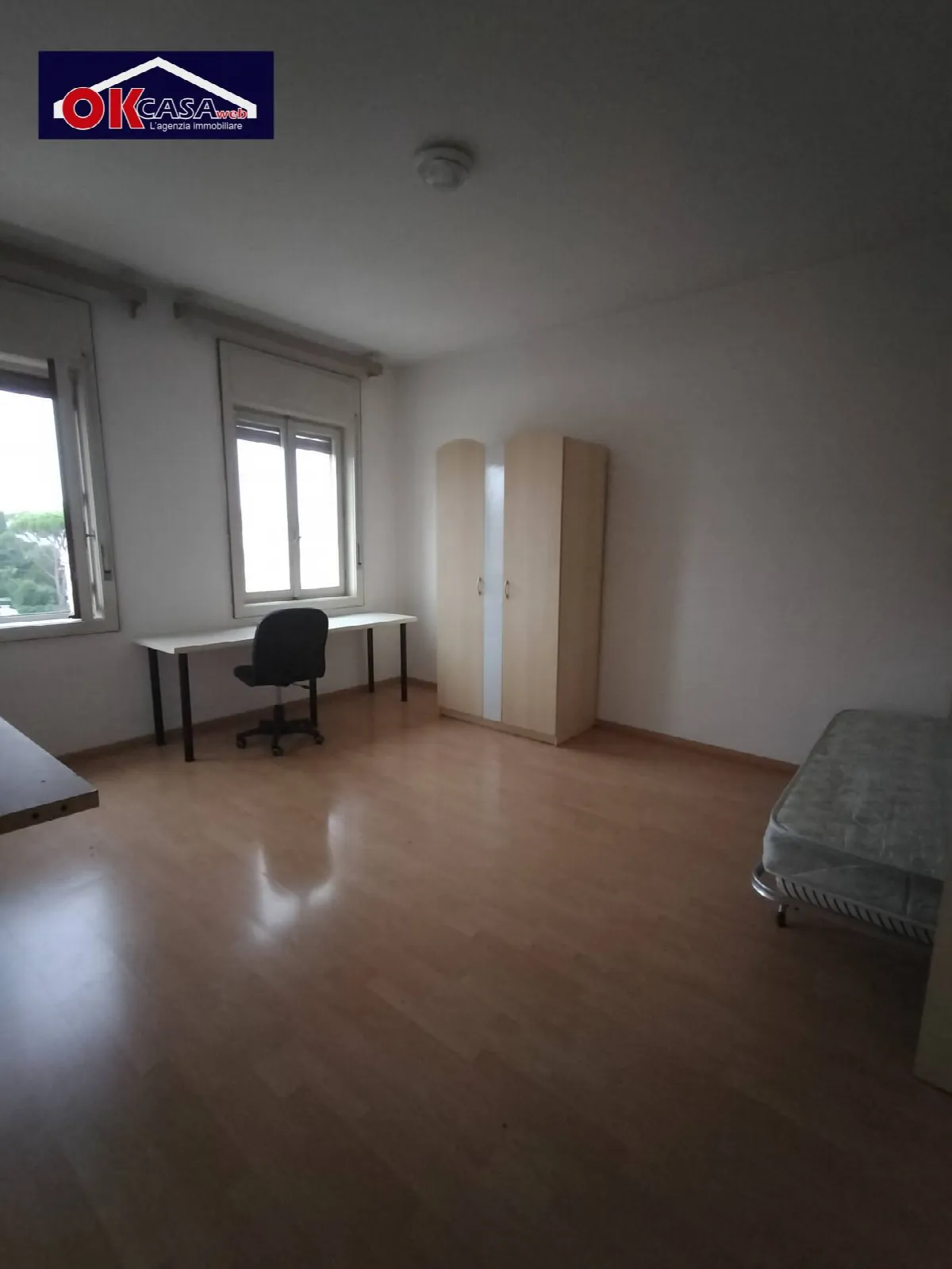 Appartamento in vendita a Gorizia - foto 2