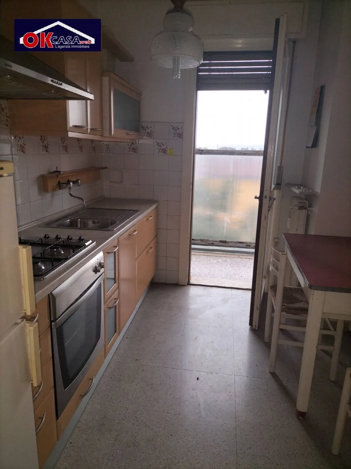 Appartamento in vendita a Gorizia - foto 6