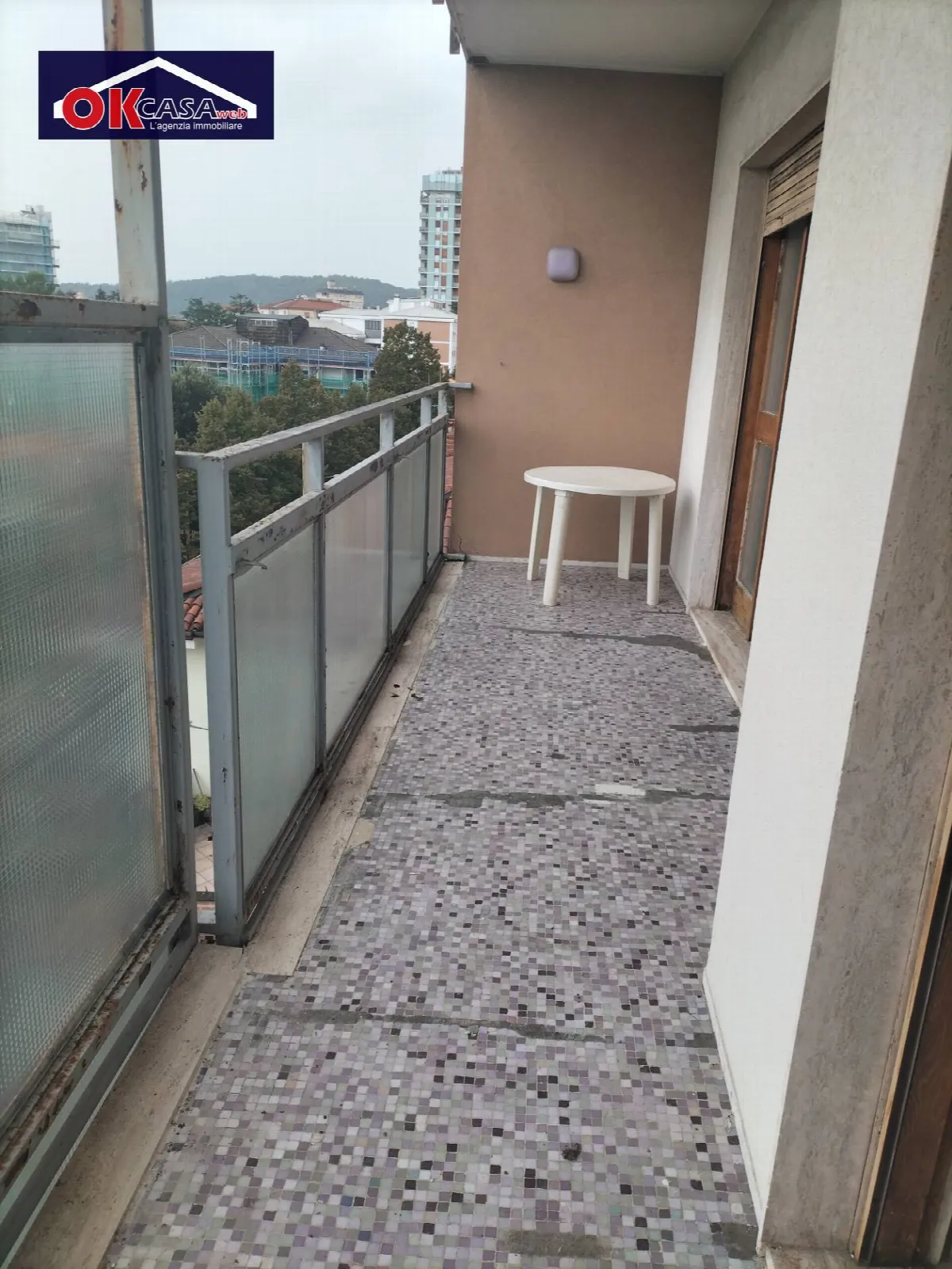 Appartamento in vendita a Gorizia - foto 7