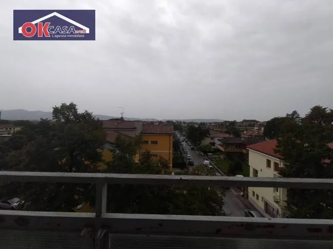 Appartamento in vendita a Gorizia - foto 8