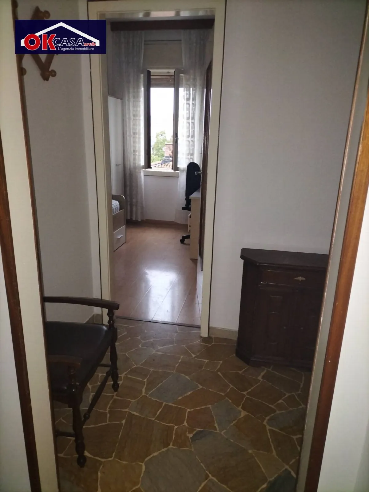 Appartamento in vendita a Gorizia - foto 9