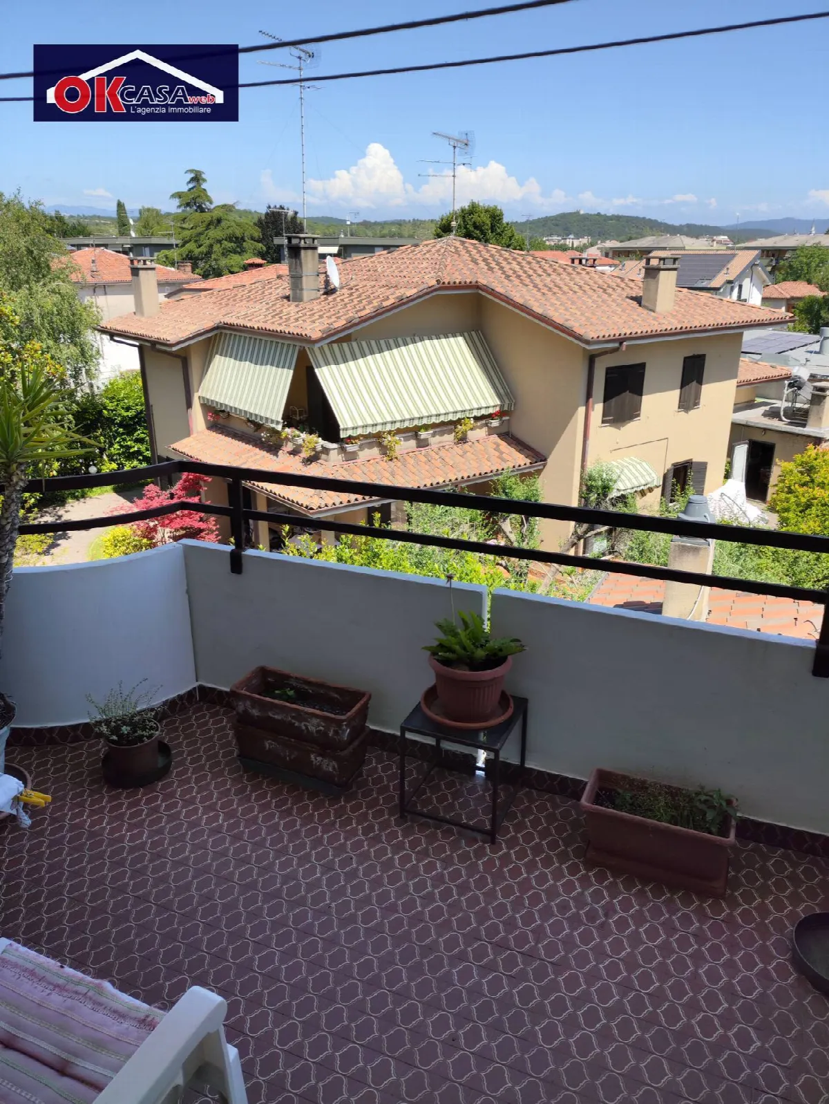 Appartamento in vendita a Monfalcone - foto 1
