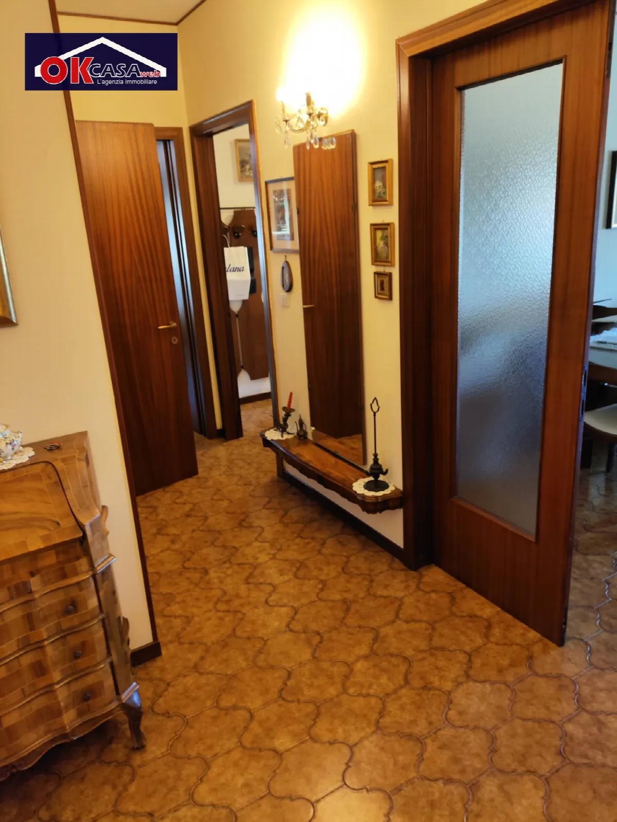 Appartamento in vendita a Monfalcone - foto 4