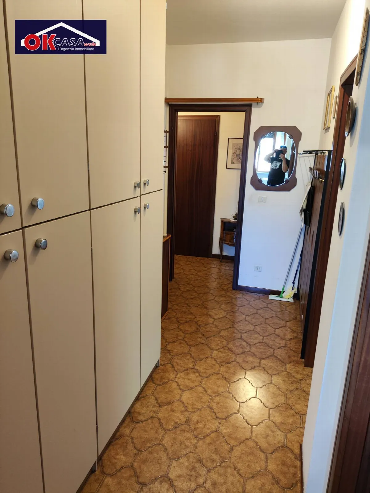 Appartamento in vendita a Monfalcone - foto 6