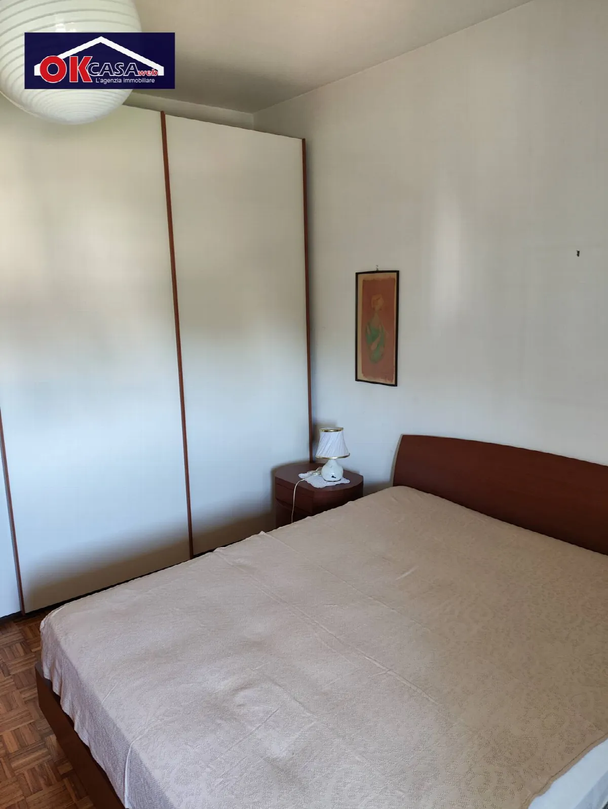 Appartamento in vendita a Monfalcone - foto 9