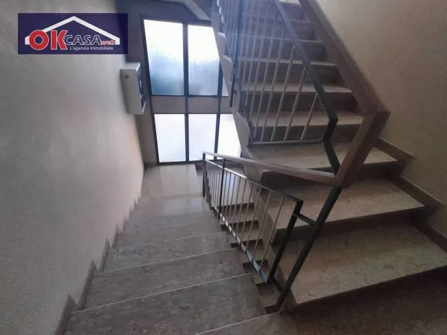 Appartamento in vendita a Cormons - foto 2