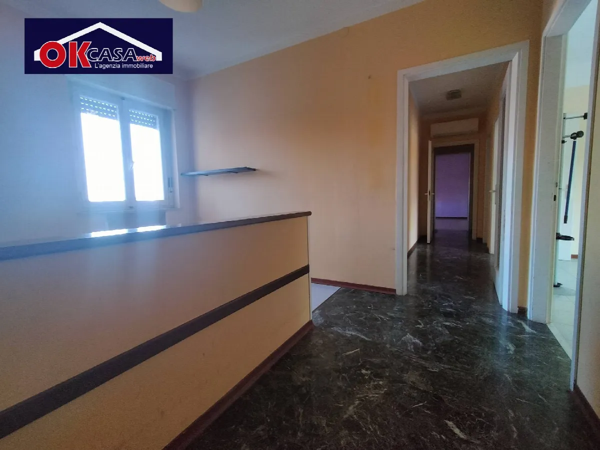 Appartamento in vendita a Cormons - foto 6