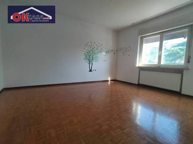 Appartamento in vendita a Cormons - foto 8