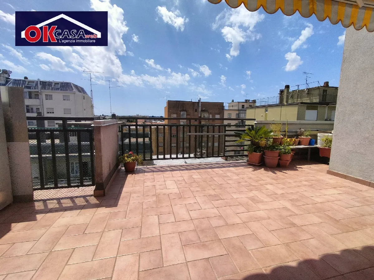 Appartamento in vendita a Monfalcone - foto 10