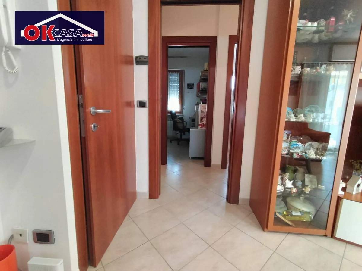Appartamento in vendita a Monfalcone - foto 2