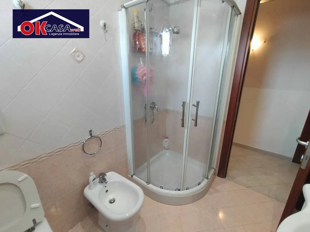 Appartamento in vendita a Monfalcone - foto 6
