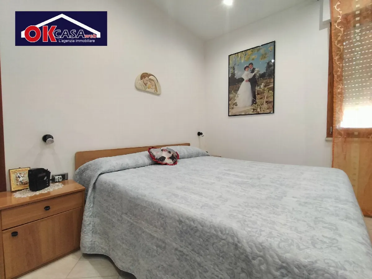 Appartamento in vendita a Monfalcone - foto 7