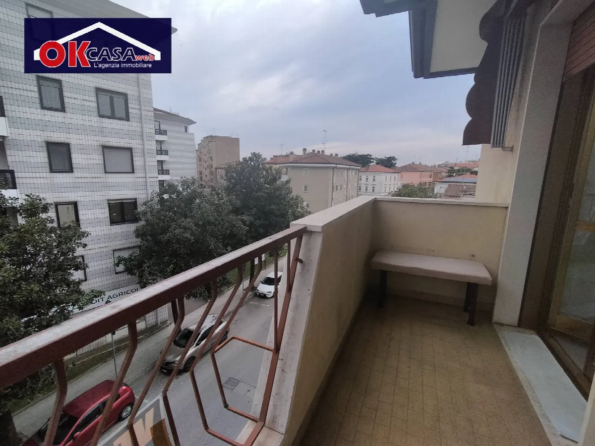 Appartamento in vendita a Monfalcone - foto 1