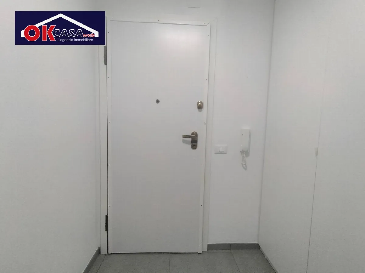 Appartamento in vendita a Monfalcone - foto 2