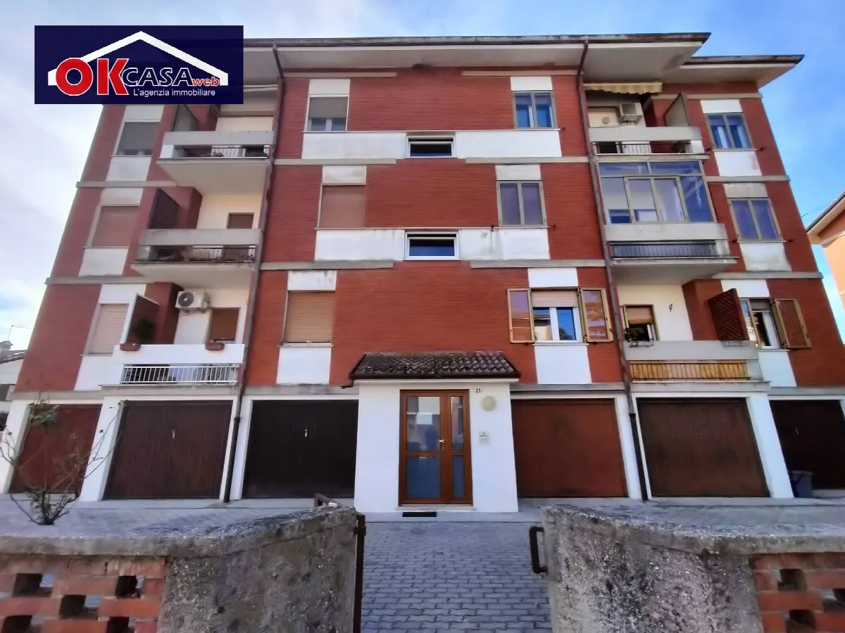 Appartamento in vendita a Gradisca d'Isonzo - foto 1