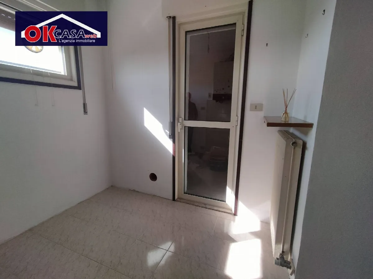 Appartamento in vendita a Gradisca d'Isonzo - foto 10