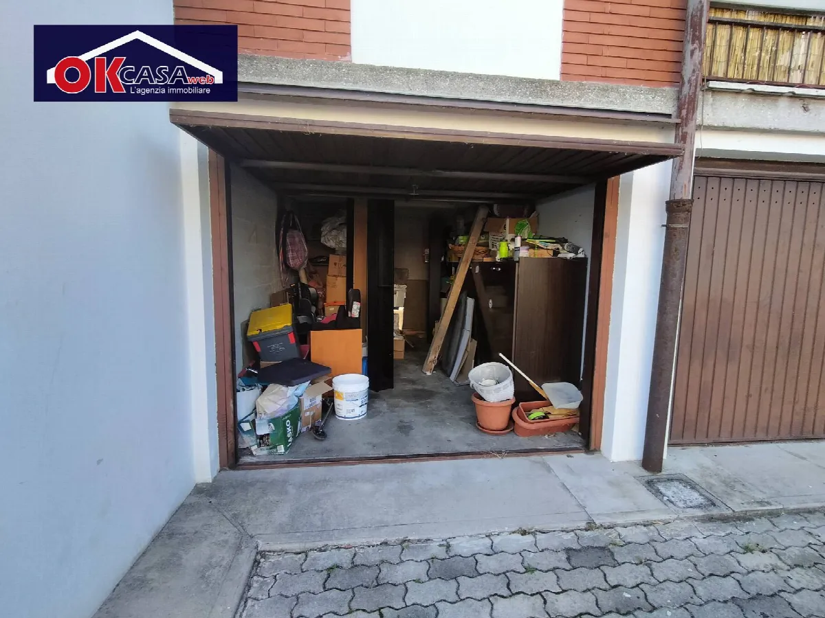 Appartamento in vendita a Gradisca d'Isonzo - foto 2