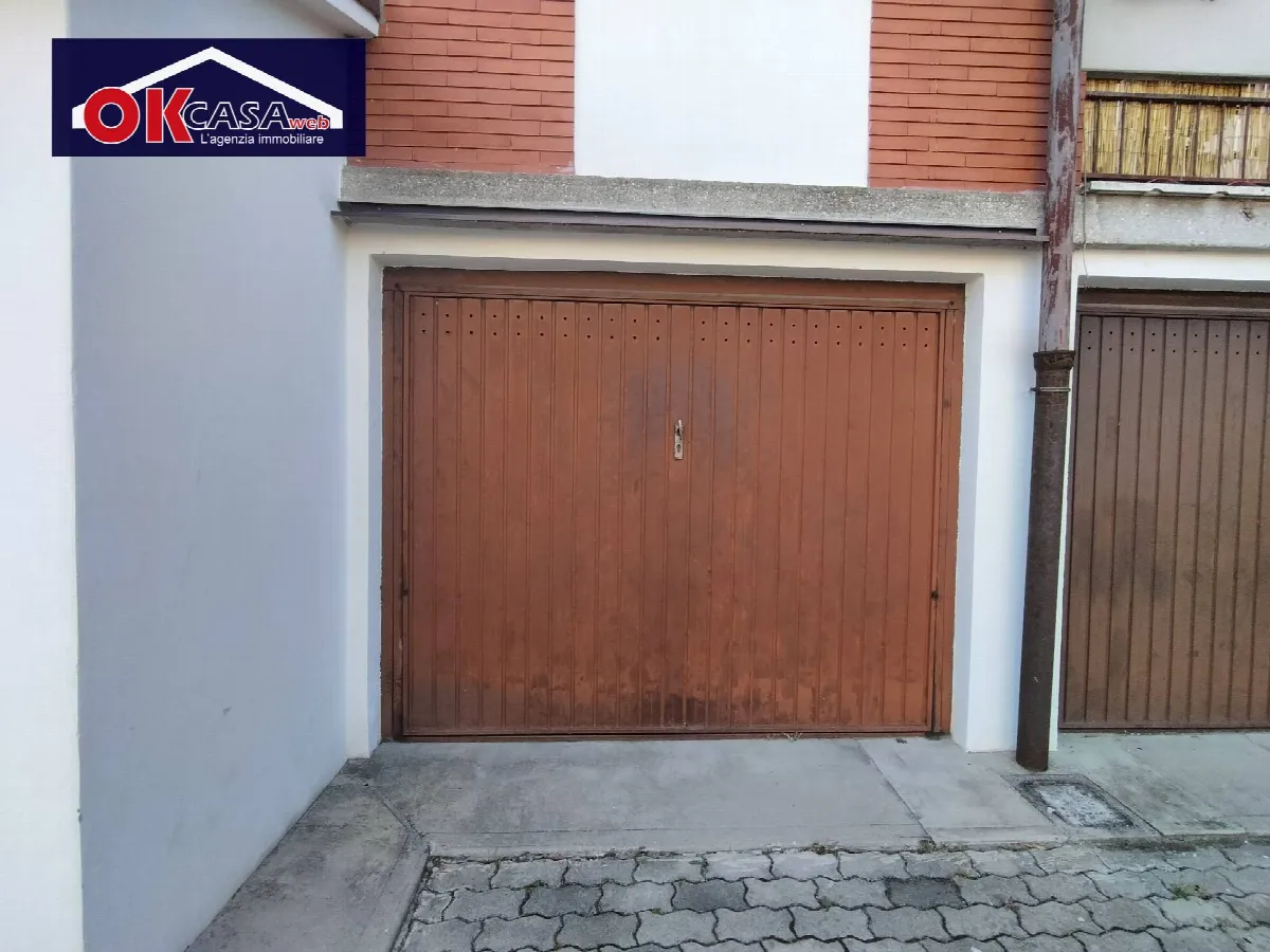 Appartamento in vendita a Gradisca d'Isonzo - foto 3