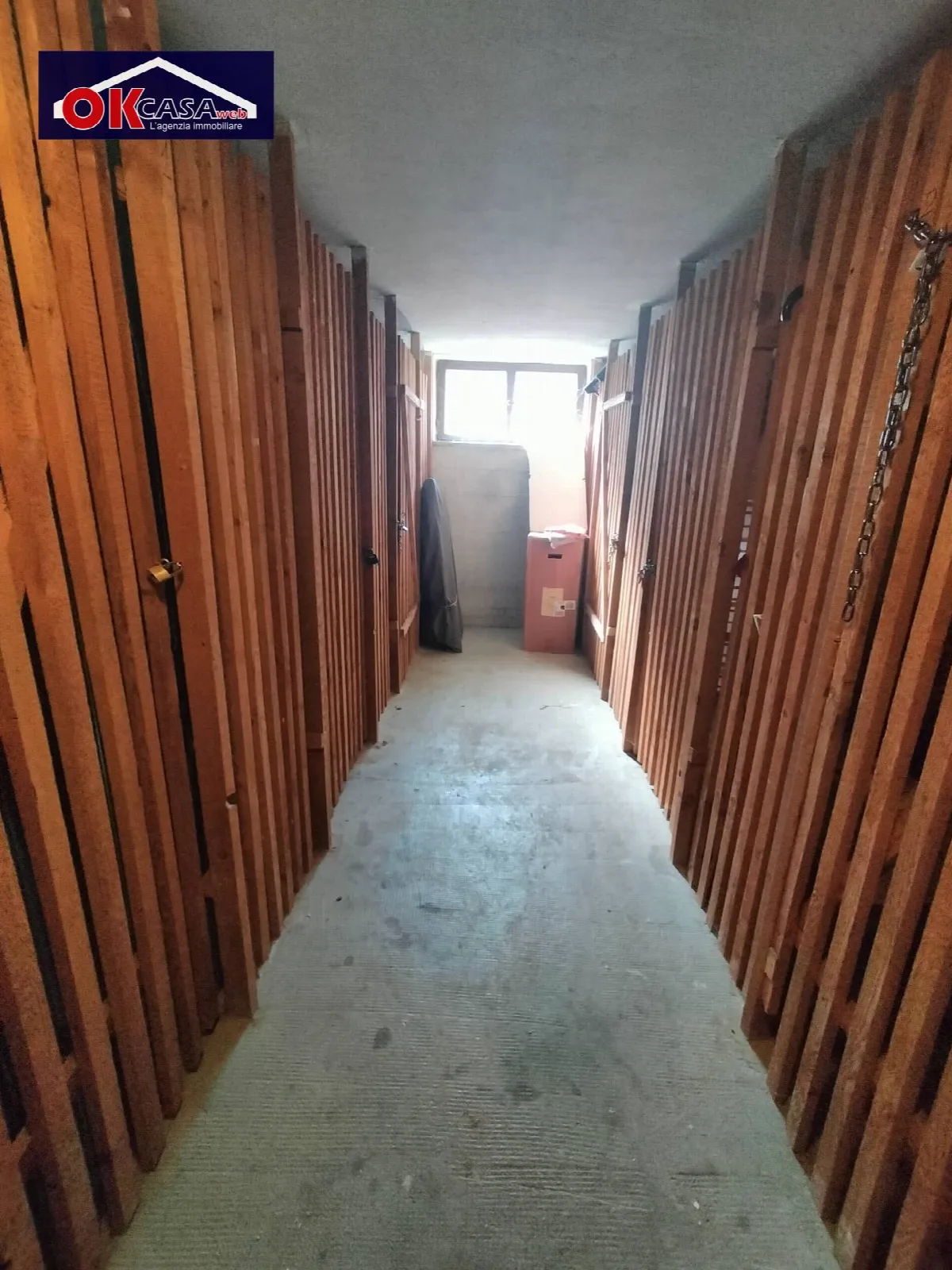 Appartamento in vendita a Gradisca d'Isonzo - foto 4