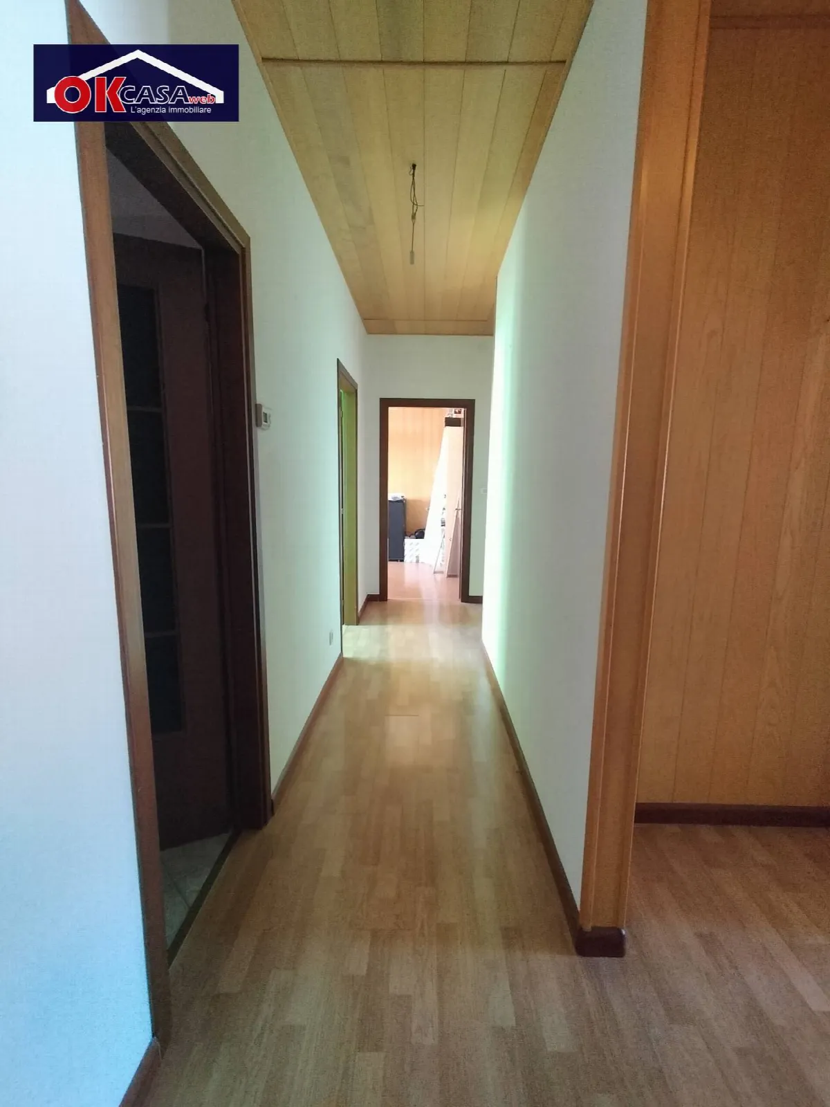 Appartamento in vendita a Gradisca d'Isonzo - foto 6