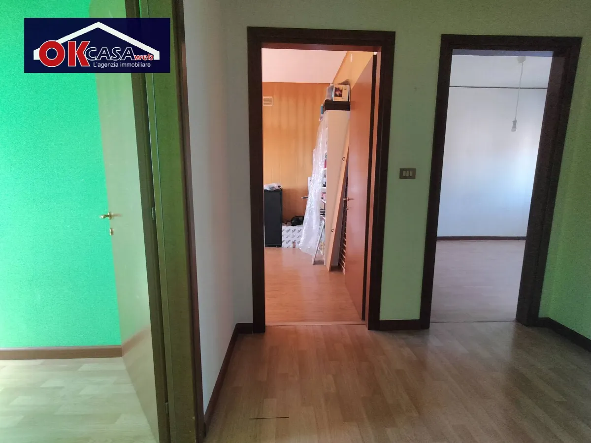 Appartamento in vendita a Gradisca d'Isonzo - foto 7
