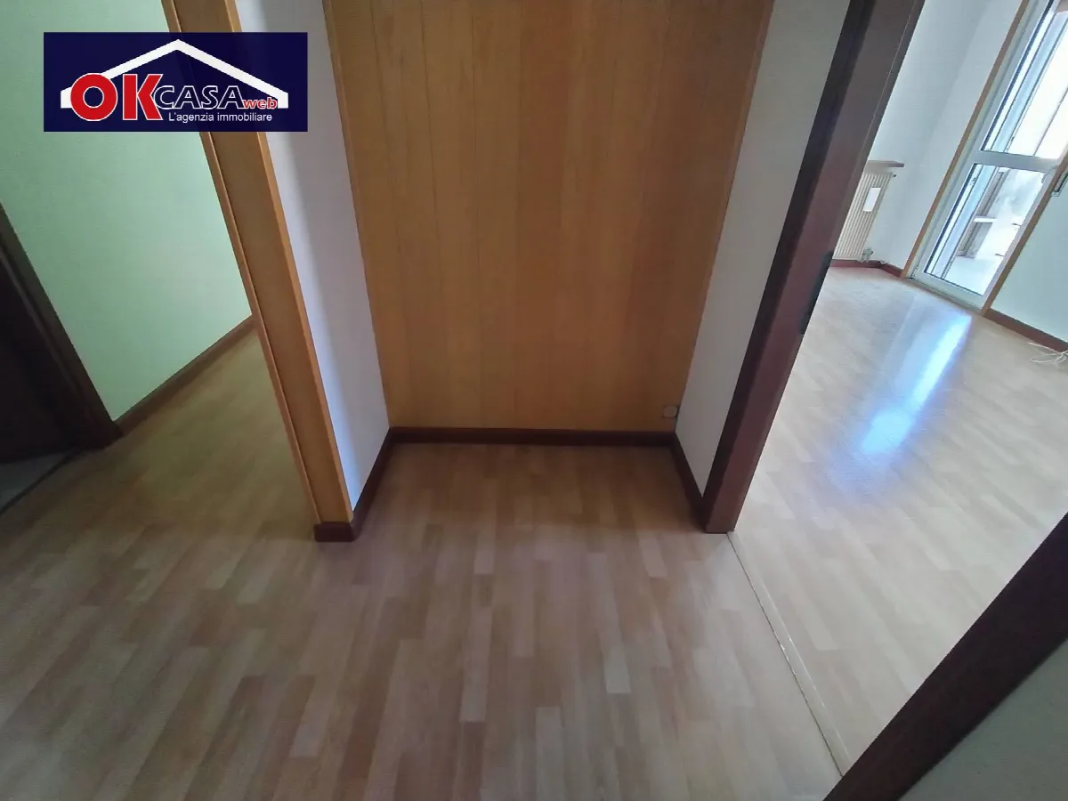 Appartamento in vendita a Gradisca d'Isonzo - foto 8